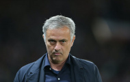 Man United thắng nghẹt thở, Solskjaer nói ngay 1 câu về Mourinho