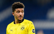 Người cũ chỉ ra cách giúp Man Utd nâng tầm Greenwood