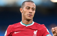 Thiago gia nhập, Mane tiết lộ phản ứng của các cầu thủ Liverpool