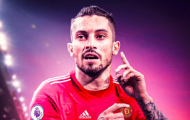 'Cầu thủ đó muốn tới OTF. Man Utd đang đàm phán ký HĐ'