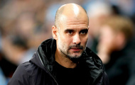 “Toang” phân nửa lực lượng, Man City dùng đội hình nào tiếp đón Leicester?