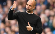 XONG! HLV xác nhận, Man City đón 'bom tấn' 55 triệu cực chất