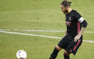 “Đối đầu với Real Madrid và VAR là quá nhiều”