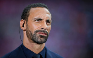 Rio Ferdinand: 'Man United cần quên Sancho và mua ngay cậu ấy'
