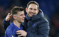 'Không phải nhóm tân binh đắt giá, đó mới là những cái tên cứu vớt Chelsea'