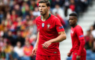 XONG! Sao Benfica bật khóc, tuyên bố thẳng thắn giúp Man City mở hội