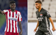 Thêm nguồn uy tín xác nhận, Arsenal chốt sổ chợ Hè bằng HĐ bom tấn