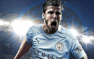 CHÍNH THỨC! Man City kích nổ 'bom tấn' 68 triệu euro chấn động châu Âu