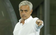 Sau tất cả, Casillas công khai sự thật về Mourinho