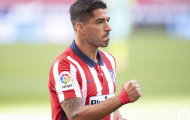 Luis Suarez: “Đôi khi một cầu thủ cần phải thay đổi”