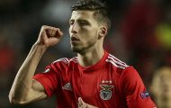 Từ vụ Ruben Dias, nhìn lại những ngôi sao phòng ngự triệu đô dưới thời Pep