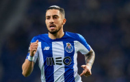 Nhanh chóng, MU chốt ngay mức giá 'rẻ bèo' dành cho Alex Telles