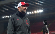 Jurgen Klopp khẩu chiến với Roy Keane sau chiến thắng của Liverpool