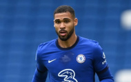 Lampard xác nhận, Chelsea chuẩn bị đẩy đi cầu thủ gắn bó 16 năm