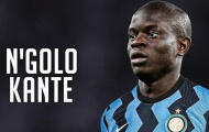 Này Conte, Inter đâu cần phải có Kante?