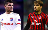 Đối tác đạt thỏa thuận HĐ, Arsenal chuẩn bị đón tân binh cực chất