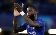 Chelsea chốt giá bán trung vệ 40 triệu, đại gia châu Âu xếp hàng