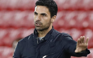 Người cũ Arsenal lên tiếng, chỉ ra 'chìa khóa' cho Arteta tại Emirates