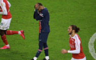 Dính líu đến phân biệt chủng tộc, Neymar có thể nghỉ thi đấu đến hết năm