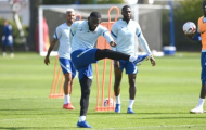 Hasselbaink: 'Lampard đang bán đi cầu thủ tốt nhất của mình'