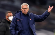XONG! Mourinho xác nhận, Tottenham sắp đón thêm tân binh