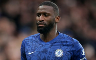 Dứt tình trung vệ 40 triệu, Chelsea gửi 'tối hậu thư' đanh thép