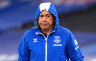 XONG! Ancelotti xác nhận, Everton khuynh đảo NHA với tân binh cực chất