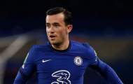 Chelsea khởi đầu thất vọng, Chilwell đăng đàn lên tiếng