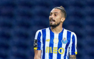 Man Utd ra giá lần hai cho vụ Telles, Porto phản ứng gay gắt