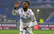 Chấn thương tàn phá, cựu sao Arsenal bị Lyon 'tống khứ'
