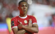 XONG! Rất nhanh chóng, Tottenham đón tân binh trị giá 45 triệu
