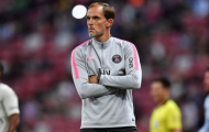 Chelsea thải loại, PSG nhắm 2 mục tiêu tổng giá trị hơn 65 triệu?