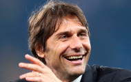 Conte hết lời khen ngợi 'báu vật' của Inter