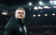 Fabrizio Romano hé lộ chiến thuật chuyển nhượng mới của Man Utd