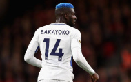 Fabrizio Romano xác nhận, 'bom xịt' Chelsea sắp được cứu rỗi