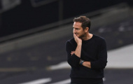 Paul Merson: 'Tôi đã bị sốc khi Chelsea tống khứ cậu ấy'
