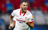 Man United bấn loạn, hỏi mua gấp nhà vô địch Europa League