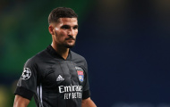 XONG! 'Sếp bự' PSG xác nhận, chốt hạ khả năng mua 'mơ ước' của Arsenal