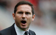Trò hư Chelsea nổi loạn, Lampard nói thẳng 1 câu