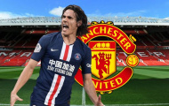 Diễn biến quá nhanh, Man Utd kiểm tra y tế đón tân binh thứ 2