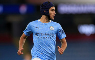 Muốn mua sao Man City, Barcelona có kiểu thương thảo ngược đời