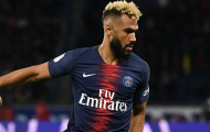 Nhà vô địch Champions League ra tay, cứu rỗi kẻ bị PSG ruồng bỏ