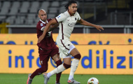 HLV AS Roma lên tiếng, tương lai sao Man Utd sẽ rõ trong 48 giờ tới