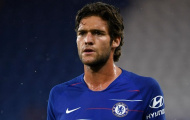 Inter xác nhận, 'người thừa' Chelsea đối diện tương lai bấp bênh