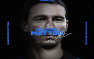 CHÍNH THỨC: Inter Milan chiêu mộ thành công 'hàng hớ' của Man Utd