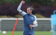 Gareth Bale đã đúng khi rời Madrid về Spurs!