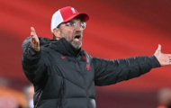 Thêm nguồn tin xác nhận, mục tiêu 60 triệu hết cửa đến Liverpool, Man Utd