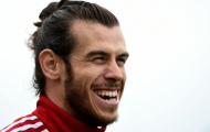 Tottenham hủy diệt Man Utd, Bale phá vỡ im lặng