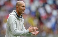 'Trọng thần' hồi sinh, Zidane cần gì 'bom tấn' hè 2020?