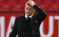 Vùi dập Man United, Mourinho nói lời thật lòng về Solskjaer